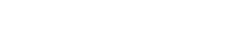 logo retina free img